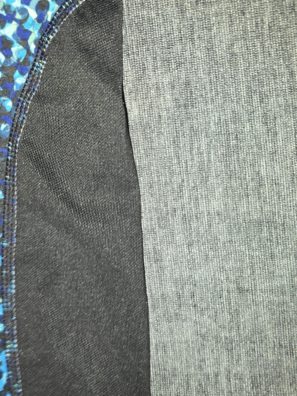 Nike Pro Hypercool Kaleidoscope Leggings Small Like New Running